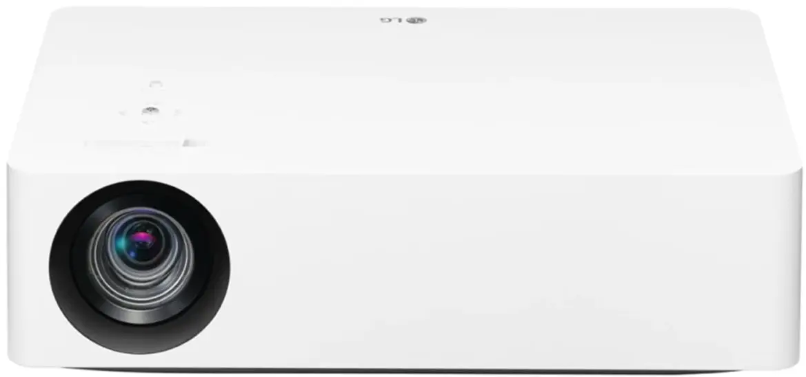 Proiector LG HU70LS (White)