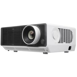 Proiector LG ProBeam BU50NST (White/Black)