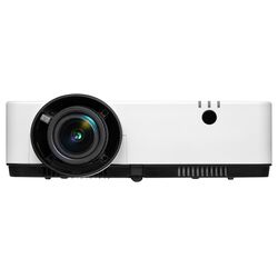 Проектор NEC ME403U (White) Thumb