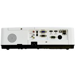 Проектор NEC ME403U (White) Thumb