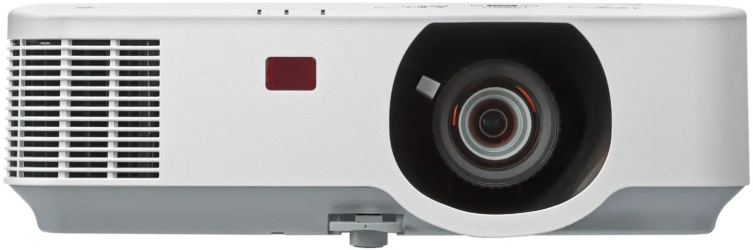 Proiector Nec P554U (White)