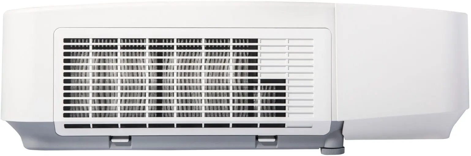 Proiector Nec P554U (White)