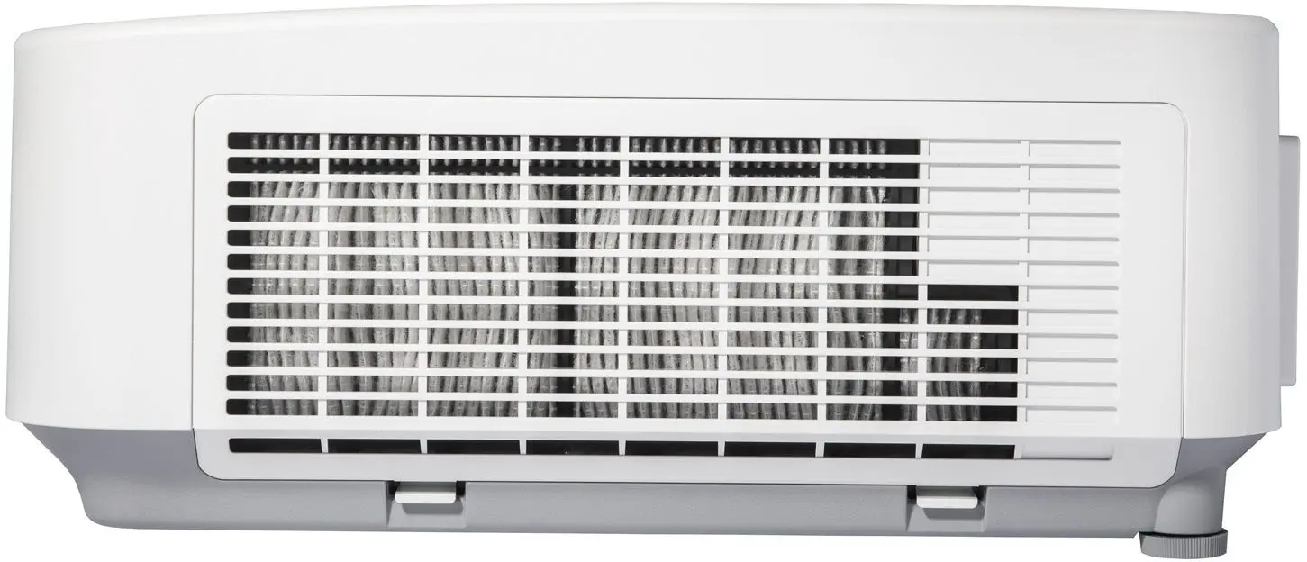 Proiector Nec P554U (White)