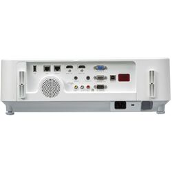 Proiector Nec P554U (White) Thumb