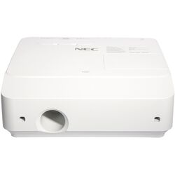Proiector Nec P554U (White) Thumb