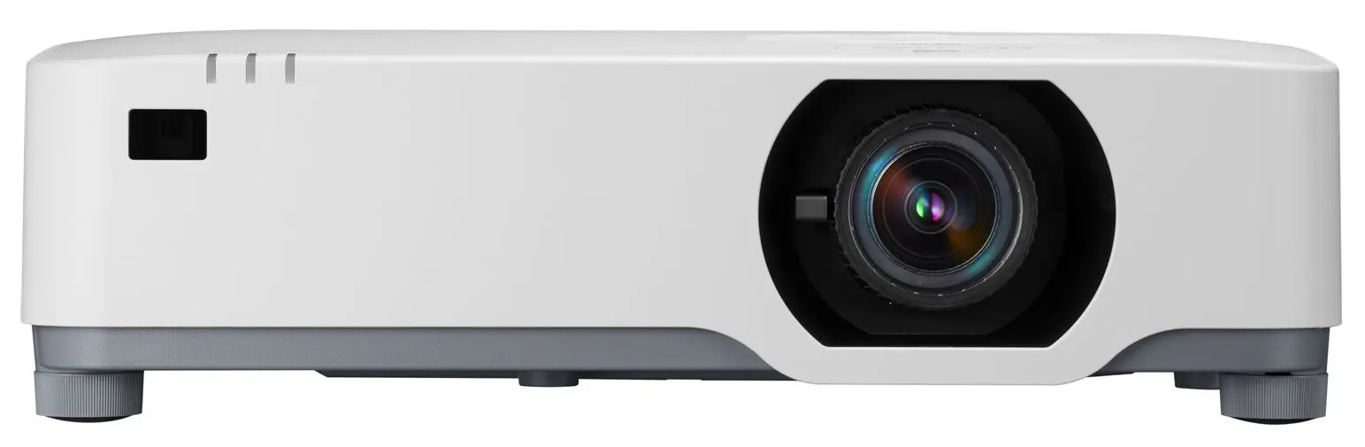 Proiector NEC P627UL (White)