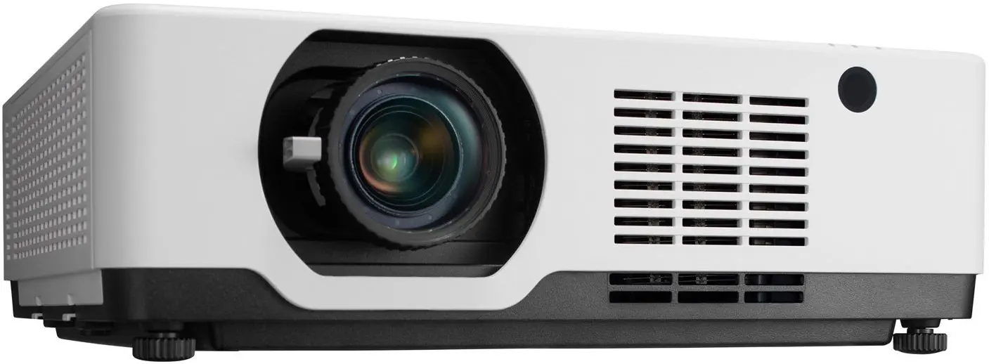 Proiector NEC PE506UL (White)