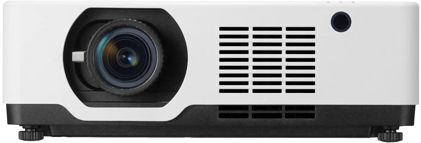 Proiector NEC PE506UL (White)