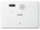 Проектор Epson CO-W01 (White)