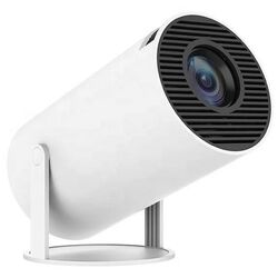 Проектор HY300 Pro (White) Thumb