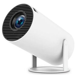 Proiector HY300 Pro (White)