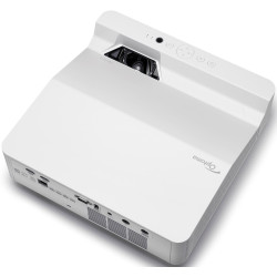 Proiector Optoma GT3500HDR (White) Thumb