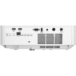Proiector Optoma GT3500HDR (White) Thumb
