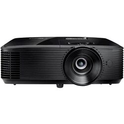 Proiector Optoma H190X (Black)