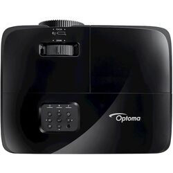 Proiector Optoma H190X (Black) Thumb
