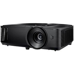 Proiector Optoma H190X (Black) Thumb