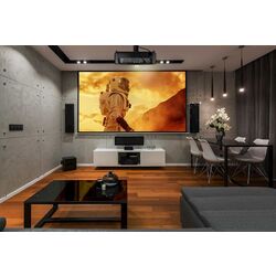 Proiector Optoma H190X (Black) Thumb