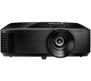 Proiector Optoma HD146X (Black)