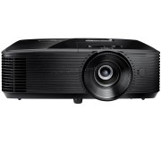 Proiector Optoma HD28e (Black)