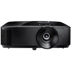 Proiector Optoma HD28e (Black)