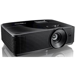 Proiector Optoma HD28e (Black) Thumb