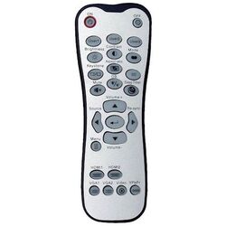 Proiector Optoma HD28e (Black) Thumb