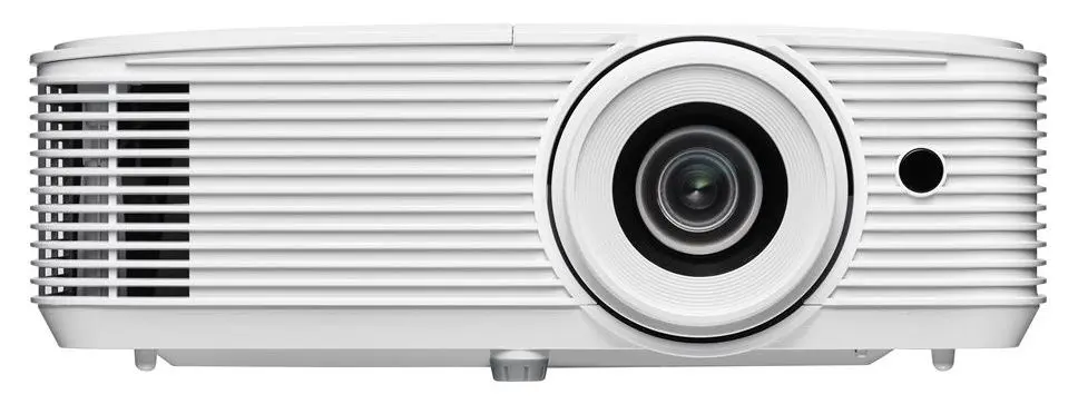 Proiector Optoma HD30LV (White)