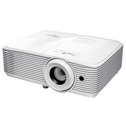 Proiector Optoma HD30LV (White) Thumb
