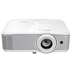Proiector Optoma HD30LV (White)