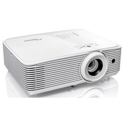 Proiector Optoma HD30LV (White) Thumb