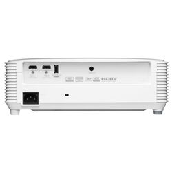 Proiector Optoma HD30LV (White) Thumb