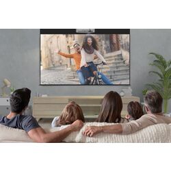 Proiector Optoma HD30LV (White) Thumb