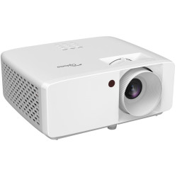 Proiector Optoma HZ146X-W (White) Thumb