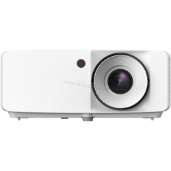 Proiector Optoma HZ146X-W (White)