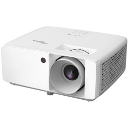 Proiector Optoma HZ146X-W (White) Thumb