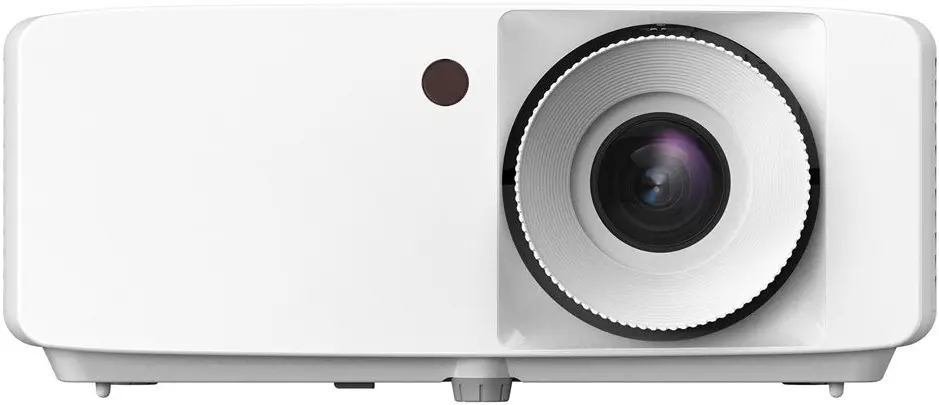 Proiector Optoma HZ146X-W (White)