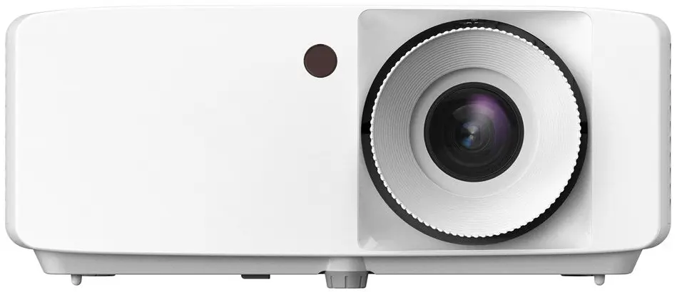 Proiector Optoma HZ40HDR (White)