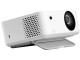 Proiector Optoma ML1080 (White)