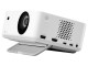 Proiector Optoma ML1080 (White)