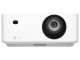 Proiector Optoma ML1080 (White)