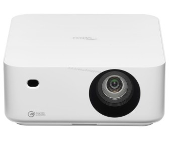 Proiector Optoma ML1080 (White)