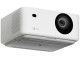 Proiector Optoma ML1080 (White)