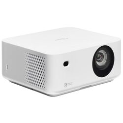 Proiector Optoma ML1080ST (White) Thumb
