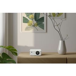 Proiector Optoma ML1080ST (White) Thumb