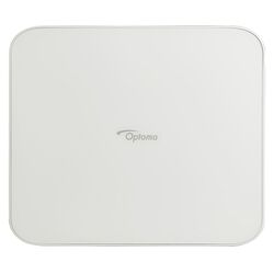 Proiector Optoma ML1080ST (White) Thumb