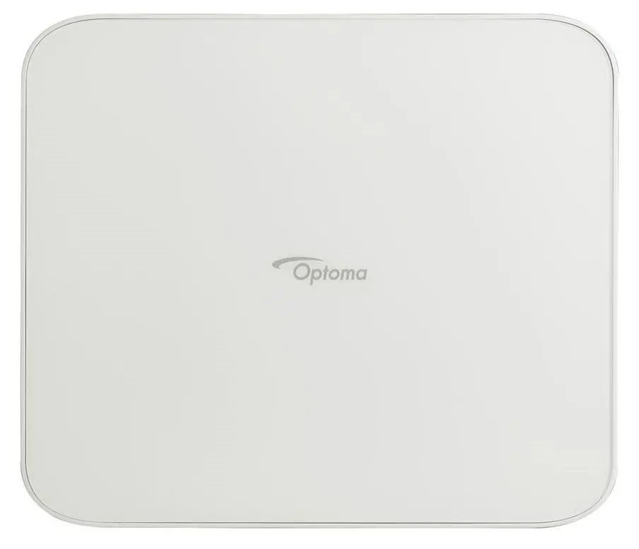 Proiector Optoma ML1080ST (White)