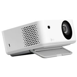 Proiector Optoma ML1080ST (White) Thumb