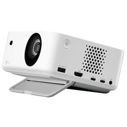 Proiector Optoma ML1080ST (White) Thumb