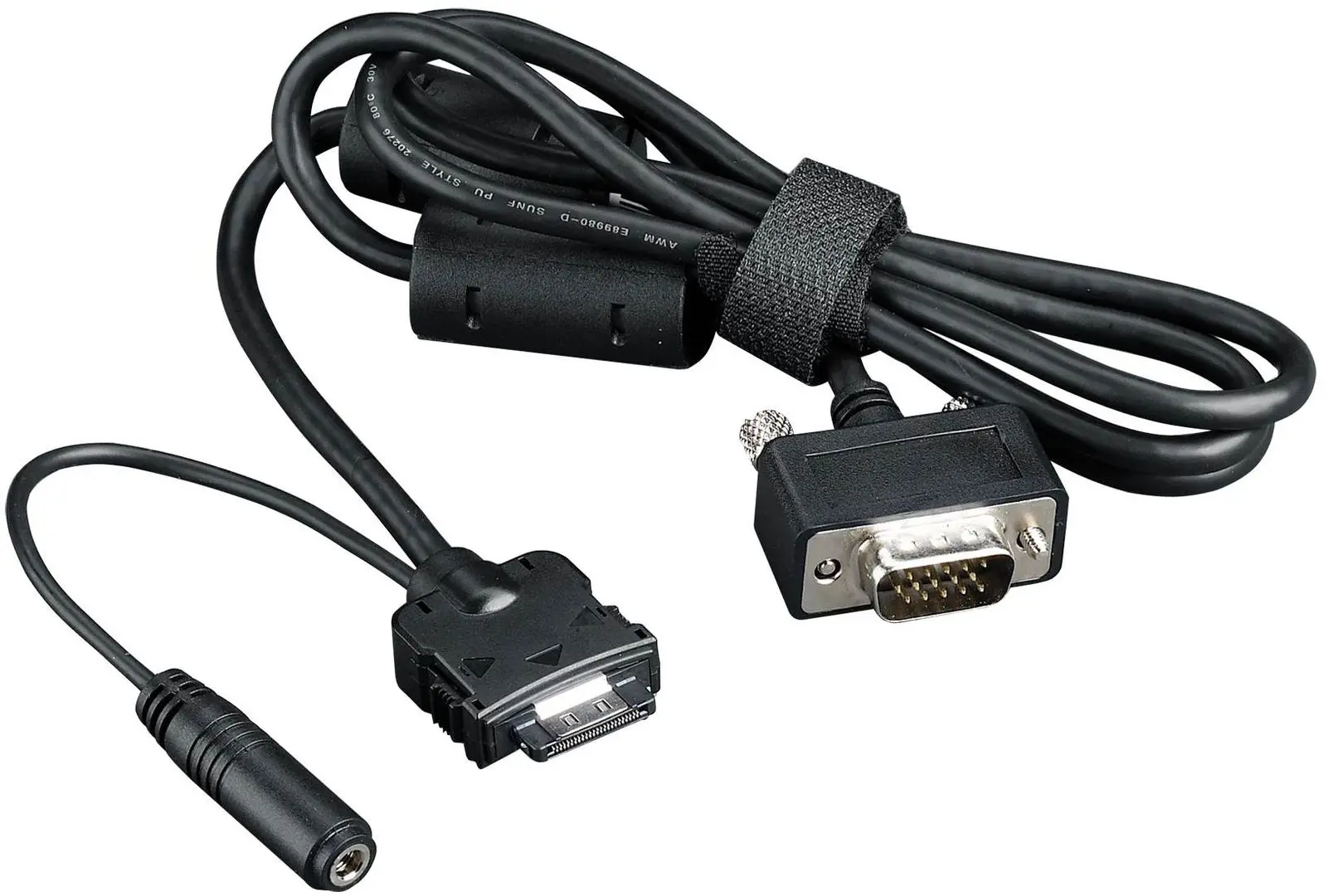 Proiector Optoma ML750e (Black)