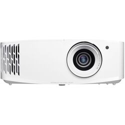 Proiector Optoma UHD35x (White) Thumb